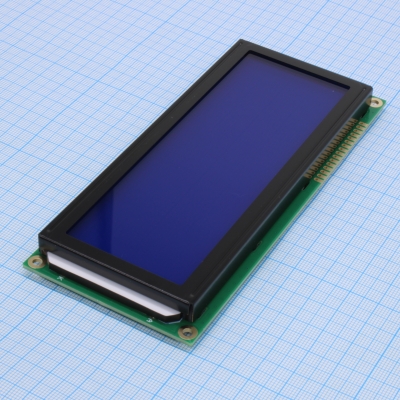 HTM2004C-25W-T5P 12H