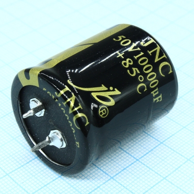 JNC1H103M10003000350