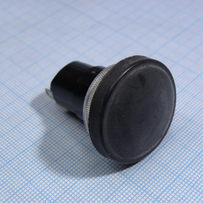 К-2-1П 20мм (пластик)