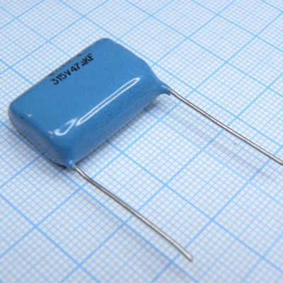 К78-2-315-0.047 10%