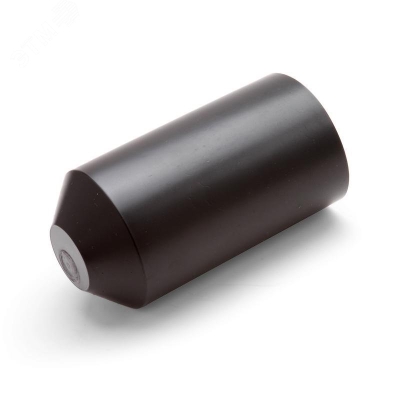 Капа кабельная термоусаживаемая ОГТ-20/8