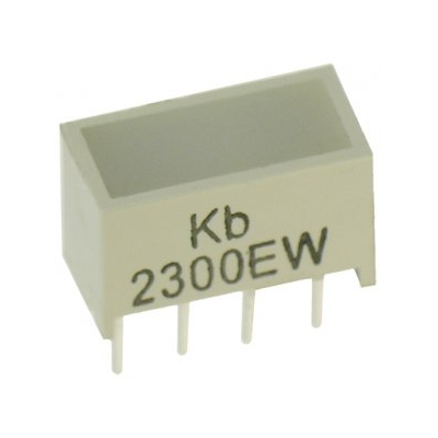 KB-2300EW