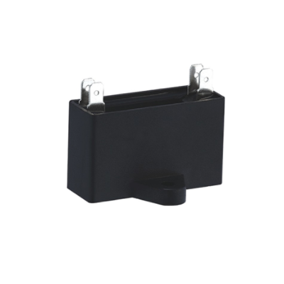 KLS10-CBB61-504K450V-32*20-P27.5