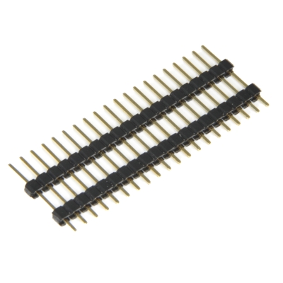 KLS1-218-1-17-S (L1=3, L2=6, L3=22,5)