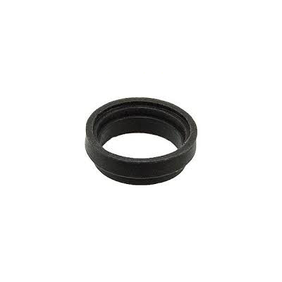 KLS15-226-FQ14 acces.A