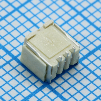 KLS1-XF1-1.00-1-03-VM-R