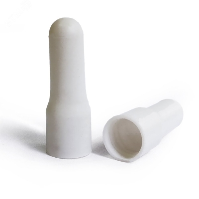 Колпачок К 441 УХЛ 2.1 43Б12К441У