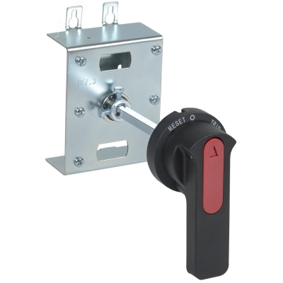 Колпачок защитный IP65 AD22-D2 для овальной сдвоенной кнопки SG-22-D2