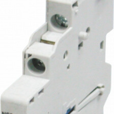 Контакт аварийно-вспомогательный NS2-FA1001 495965