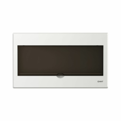 Корпус пластиковый NEX5-C11600 IP30 16 мод. 1 ряд. встраив. 301810