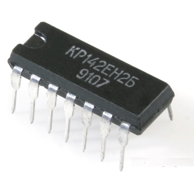 КР142ЕН2Б (90-97Г)