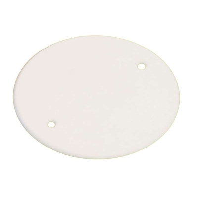 Крышка для коробок уст. К5001