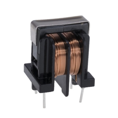 KSD-PLA10AN5521R0R2B