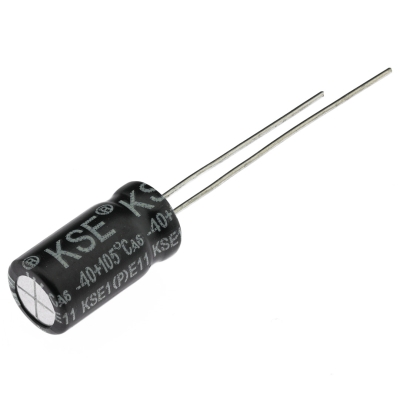 KSE-33UF-50V-0612-105