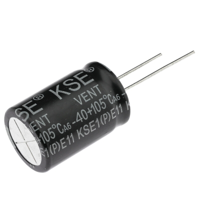 KSE-68UF-400V-1825-105