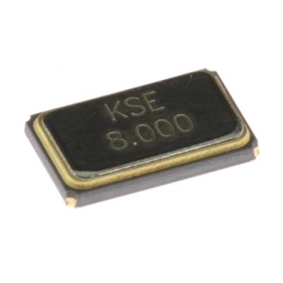 KSE-7I08000MAF343ZA3