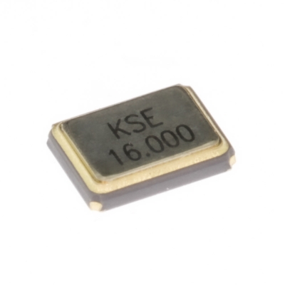 KSE-7U16000M9Z143ZA3