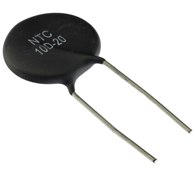 KSE-MF72-10D20 10 Ом 6А