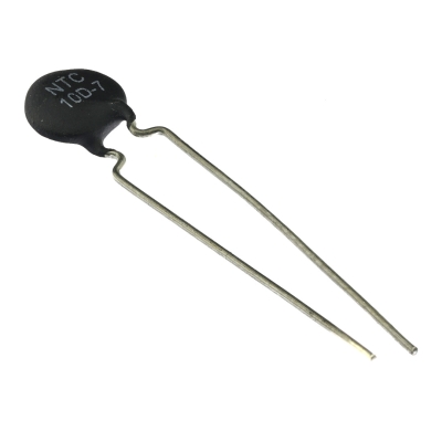 KSE-MF72-10D7 10 Ом 1А