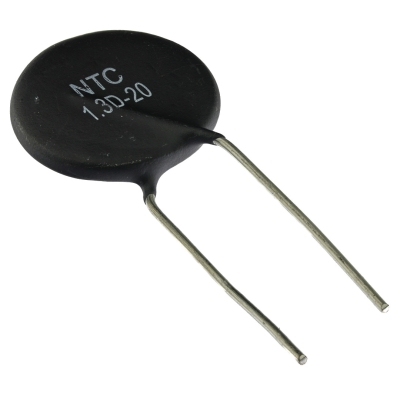 KSE-MF72-1.3D20 1.3 Ом 9А