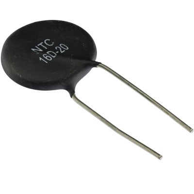 KSE-MF72-16D20 16 Ом 5А