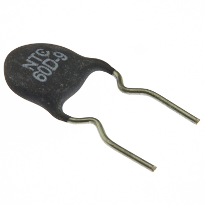 KSE-MF72-60D9 60 Ом 0.8А