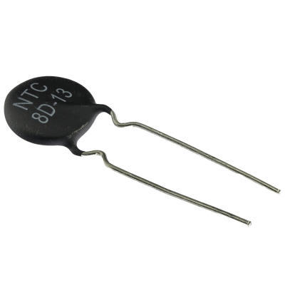 KSE-MF72-8D13 8 Ом 4А