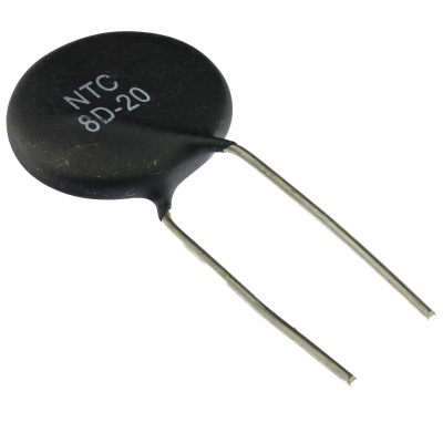 KSE-MF72-8D20 8 Ом 6А