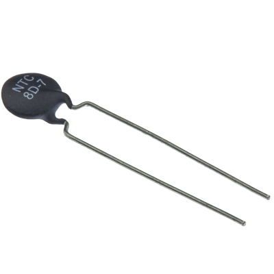 KSE-MF72-8D7 8 Ом 1А