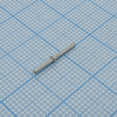 Лепесток штырь2-1.0-6-14-04ГОСТ16840-78