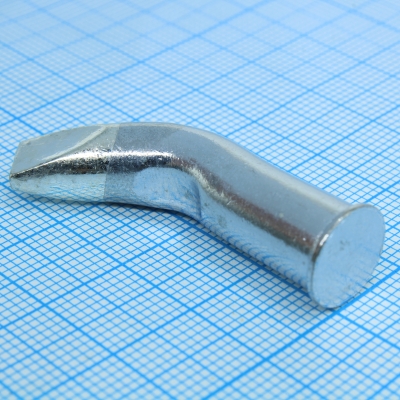 LHT EX soldering tip 7,0mm