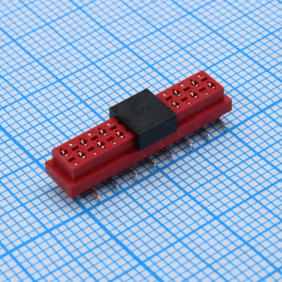 L-KLS1-204G-16-R-C-R