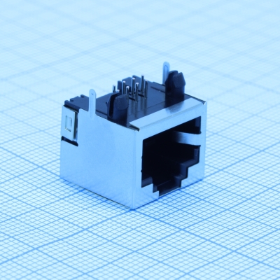 L-KLS12-140-8P8C-W-5-01