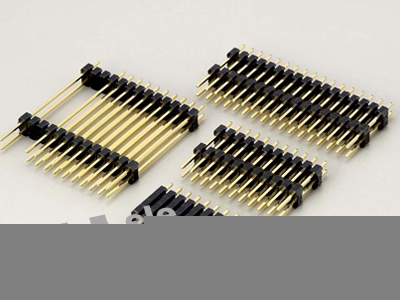 L-KLS1-218-1-40-S (L1=3,L2=6,L3=19.4) / PLHS-40