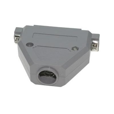 L-KLS1-DB-37P-S-G (DP-37C)