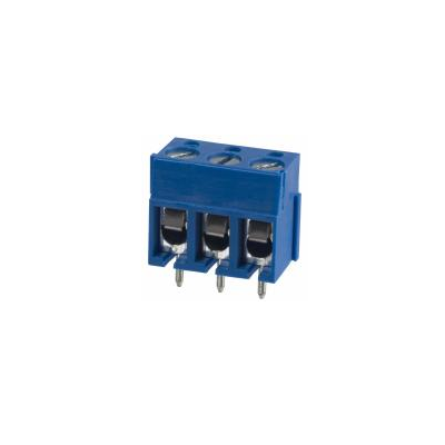 L-KLS2-300-5.00-03P-2C