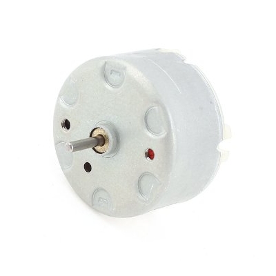 L-KLS23-DBM24-RF-500TB-18250