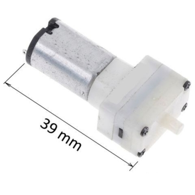 L-KLS23-QB030-001-6V