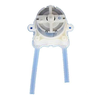 L-KLS23-RDB500-001-6.0V