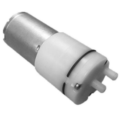 L-KLS23-SB130-001-6V