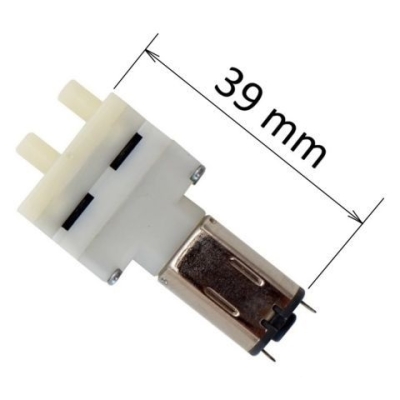 L-KLS23-ZKB030-001-6V