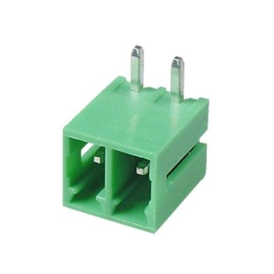 L-KLS2-EDR-3.50-02P-4