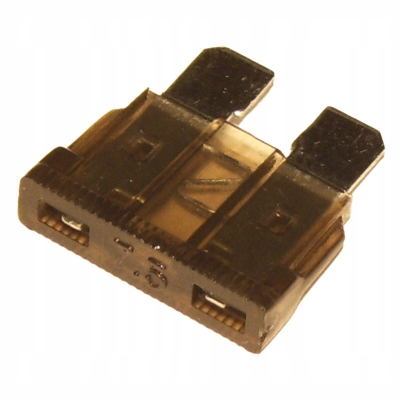 L-KLS5-270-008 (7,5A)