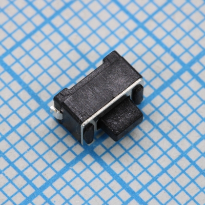 L-KLS7-TS3608-5.0-180-T