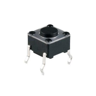 L-KLS7-TS6601-17.0-180 / DTS-68