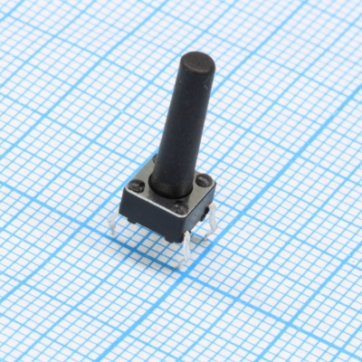 L-KLS7-TS6601-17-180