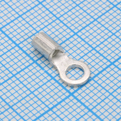 L-KLS8-01104-RNB1.25-3