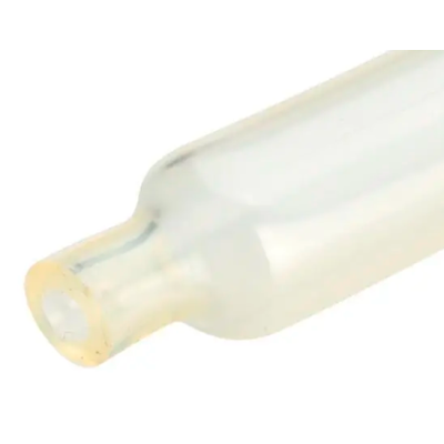 L-KLS8-01140G-HT-12.7-T