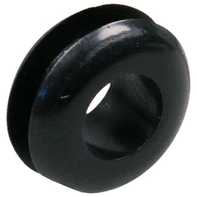 L-KLS8-0513-GM-17129