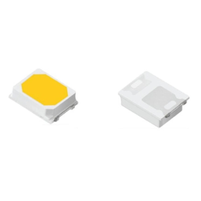 LLS2835WW-29G-80-0.5W